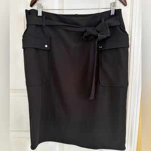 NYCC pencil skirt